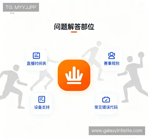 解答集市