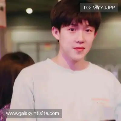 韶翊